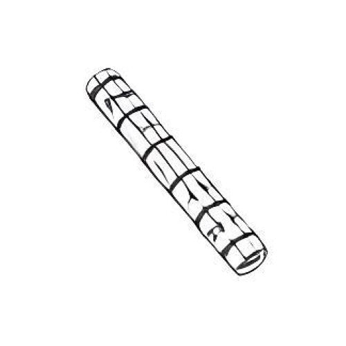 Panduit SCL300X Long Barrel Copper Splice