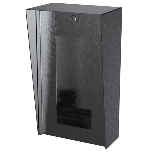 Pedestal Pro 916HOU-AXIS-05-304 Intercom and Entry Accessory