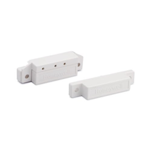 SURF MOUNT CONTACT SPDT WH Image of 7939-2WH