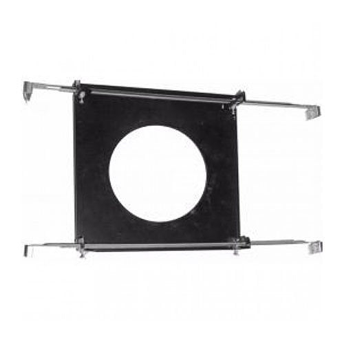 Bosch VGA-IC-SP Suspension Ceiling Support Kit, 7\\" Image of PB-VGAICSP