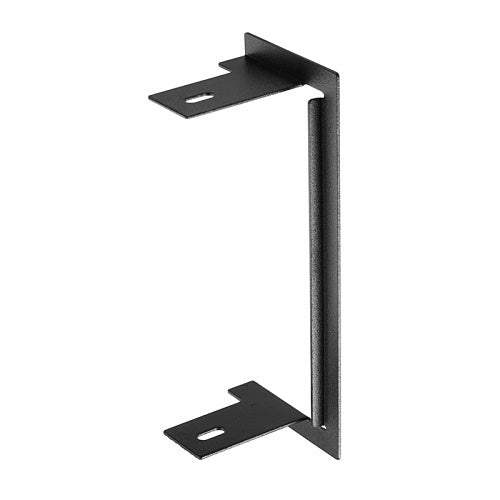 HES 7000-105 7000 Series Trim Enhancer (Goof Plate)