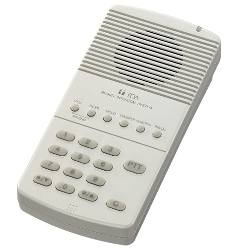 Image of 65-N8011MSY