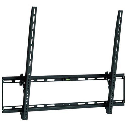 ORION Images WB-4780 Wall Mount Bracket for 42\\"-70\\" Flat Panels, 165 lb