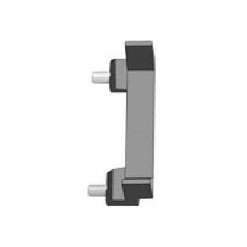 ASSA ABLOY Image of HE-500060081