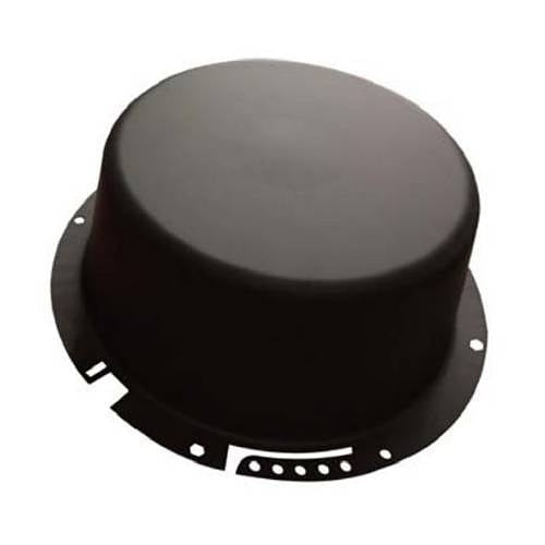 TOA HY-BC580U AM F00 Back Can, Black