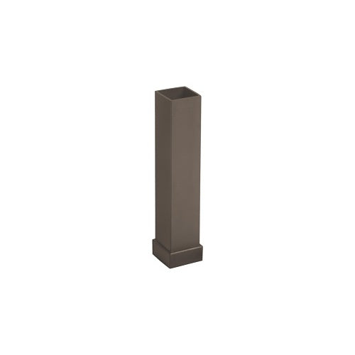 Arlington GPX18BR Optional 18\\" Extender for 37\\" Gard-N-Post Support