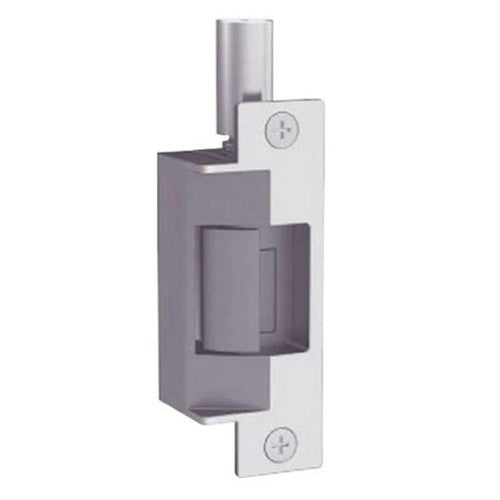 HES 18311471 Electric Strike for Folger Adam Doors
