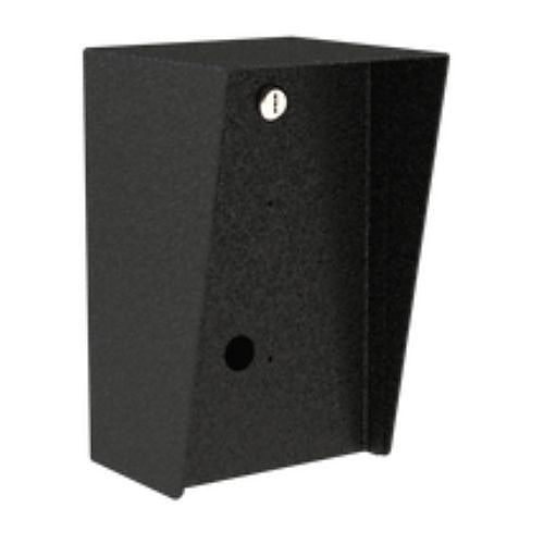Pedestal Pro 610HOU-VIKI-02-CRS Access Control Housing