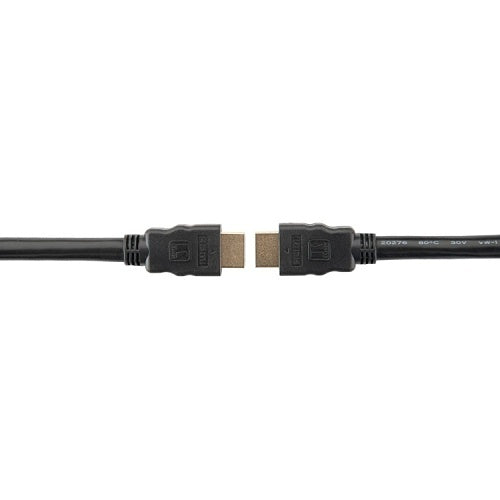 Kramer C-HM/ETH High-Speed HDMI Cable with Ethernet, 25\'