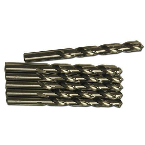 BES Drill Bit Image of 2E-HSS3326