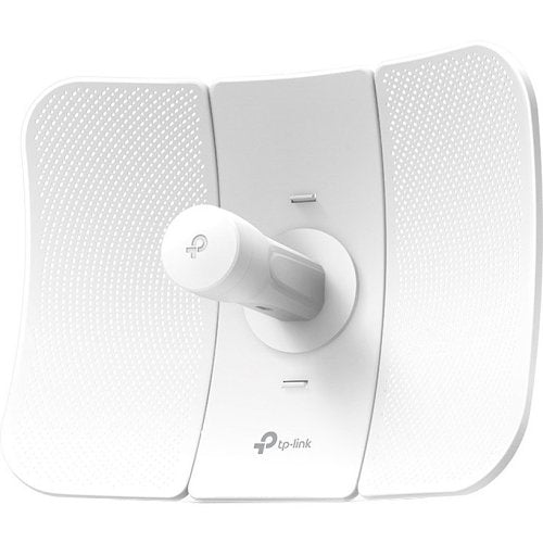 TP-Link CPE710 Outdoor CPE, 5 GHz, AC 867 Mbps, 23dBi