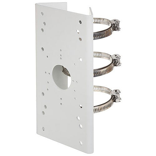 Inaxsys INSX1275ZJ Thermal Camera Pole Mount