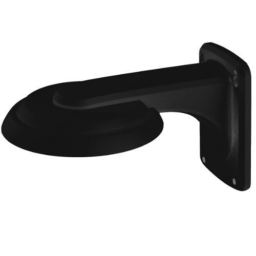 Inaxsys XLGNXLB07CB Wall Mount, Black