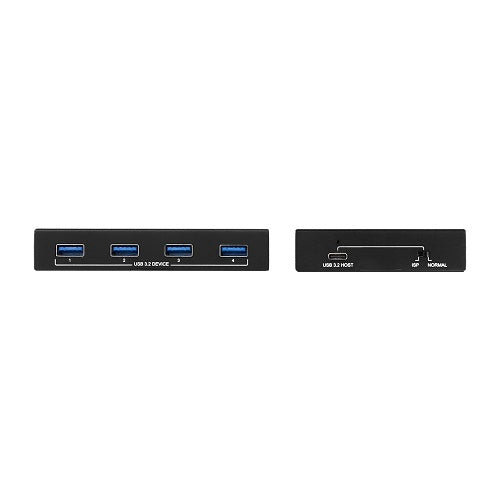 AVPro Edge AC-EXUSB-3-KIT USB 3.2 Gen 1 Extender Kit, 328' Distance