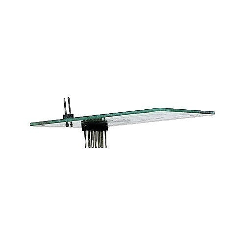 Napco SLE-ZWAVEMOD Napco SLE-ZWAVE-MOD StarLink Z-Wave Module for StarLink Communicators