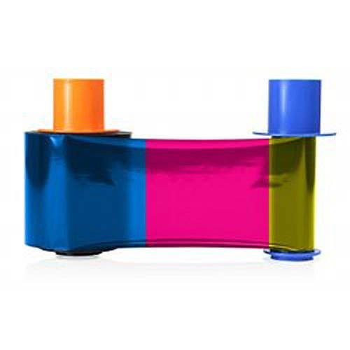 Fargo 45209 Ribbon - YMCFKO Image of FX-45209