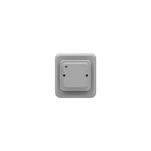 SARGENT AH40IN2 IN100 Series Lock with Aperio Technology