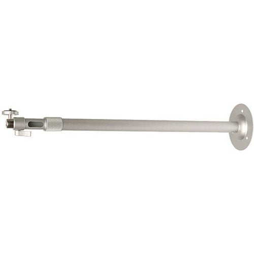Vaddio 535-2000-215 Wall Mount For Network Camera Image of MV-535200215