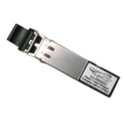 Lantronix TN-SFP-LXB12T SFP (min-GBIC) Transceiver