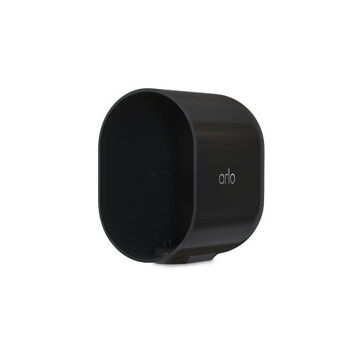 Arlo VMA3800H-10000S Camera Housing for Arlo Go 2 Cameras, Black