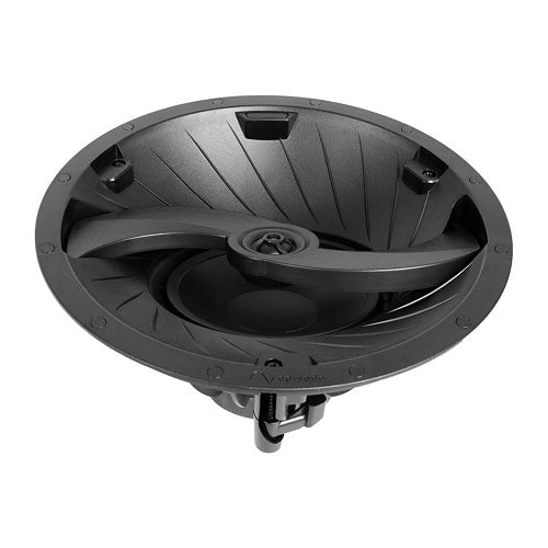 Episode ES-CORE-36-IC-POINT CORE 3 Series 6\\" In-Ceiling Point Speaker
