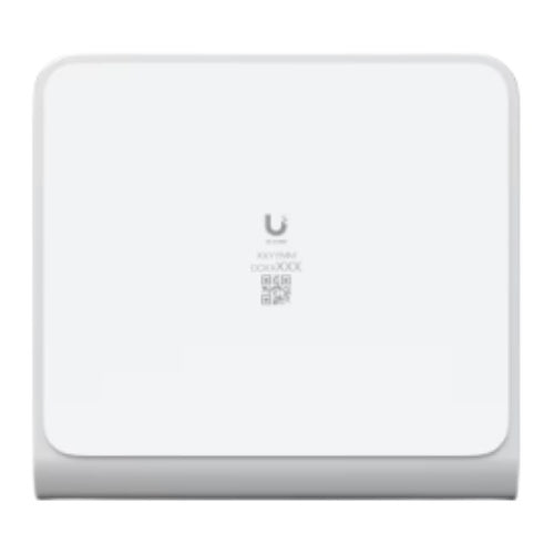 Ubiquiti UACC-U7-Pro-XG-Wall-TS Table Stand Accessory for U7 Pro XG Wall Access Points