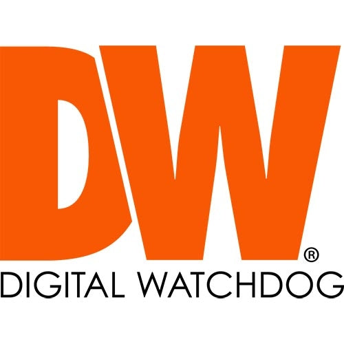 Digital Watchdog DWCSP00902436 Top Assembly for PVX20WATW