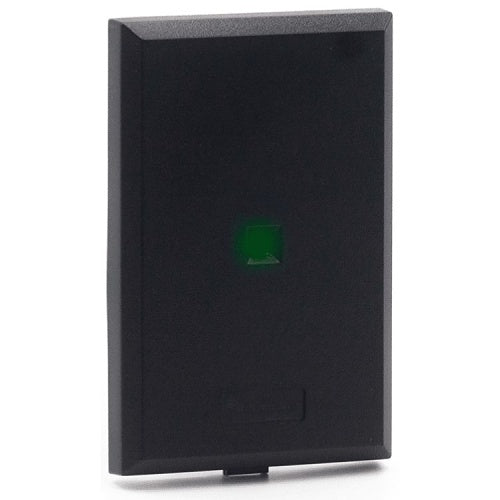 Keri Systems P-500-H Farpointe Pyramid Series Proximity and Certain HI 125kHz Proximity Protocols