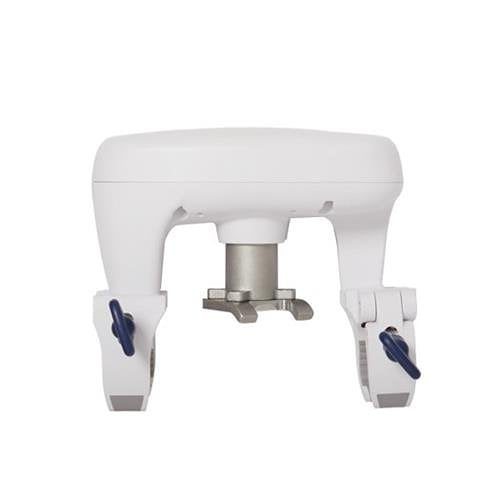 IQ IQWV908-KIT-SL S-Line IQ Water Valve 4-Piece Kit, (1) IQ Water Valve QZ2160-840, (3) Flood QS5536-840