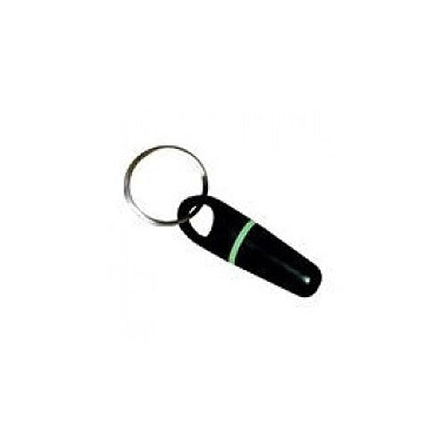 RCI Keyfob Transmitter Image of RU-93250UKPG