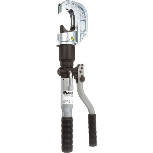 Panduit CT-920 Hand Operated Controlled Cycle Crimp Tool