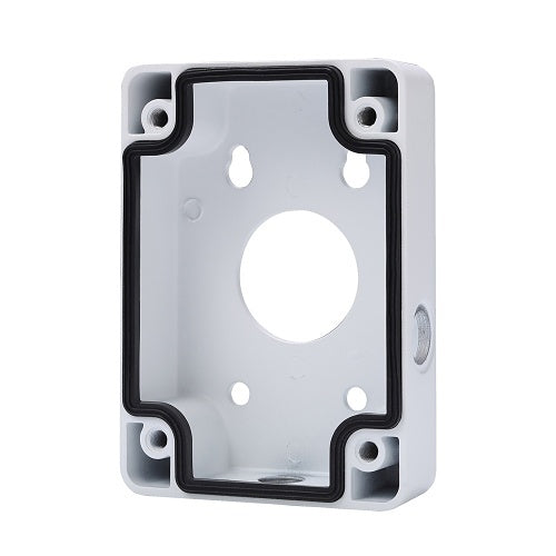 AVYCON AVM-JB-PT-T25 Pole Mount Bracket