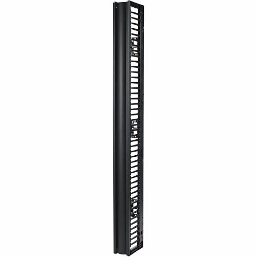 APC AR8715 APC Electric Cable Manager