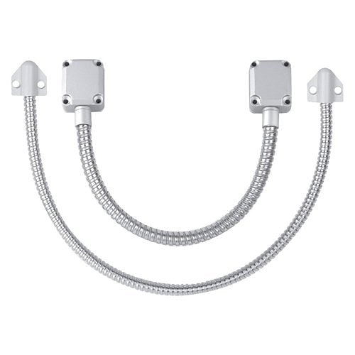 RCI 18\\" Heavy Duty Door Loop Image of RU-950918S