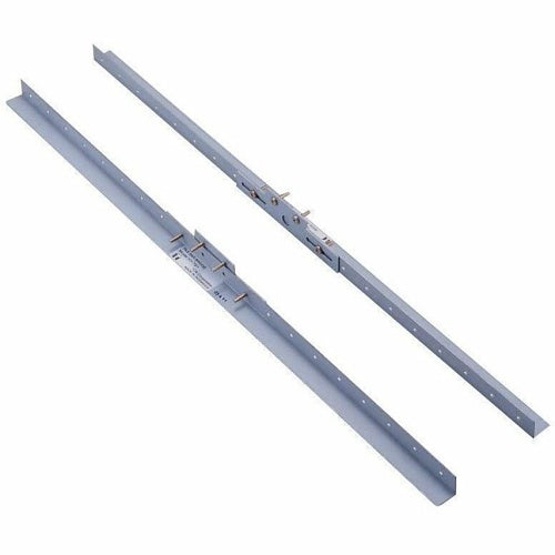 TOA HY-TB1 Tile Bar Bridge