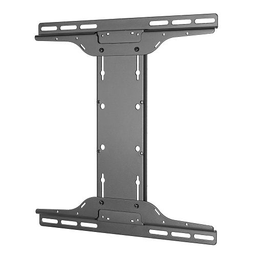 Peerless-AV PLP-UNM Universal I-Shaped Adapter for 22" to 50" Displays