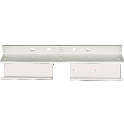 Alarm Controls AM6375 Bracket for 1200 Series Double Magnetic Locks