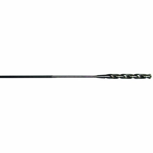 B.E.S Piranhabit M2 High Speed Steel Flex Bit Image of 2E-FLX3848