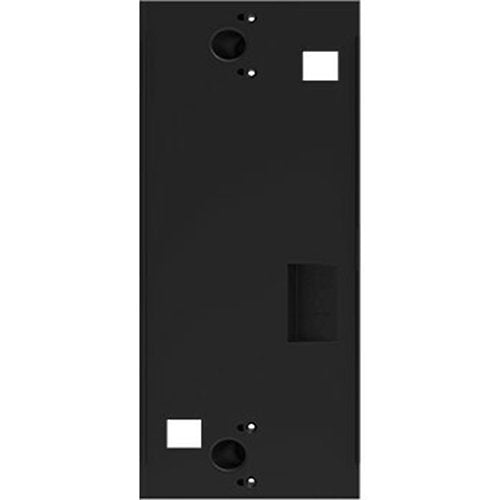 2N Wall Mount for Intercom System Image of 5E-01940001