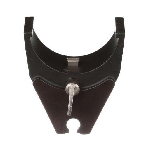 Panduit CD-940-DA Pan-Lug Crimp Die Adapter