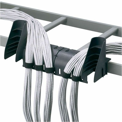 Panduit CMW-KIT Cable Management Waterfall Kit