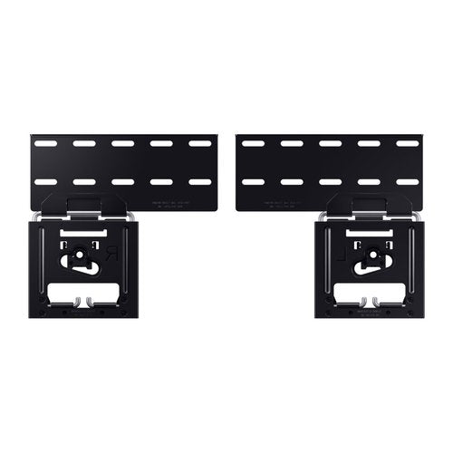 Samsung WMN-D90EB/ZA Slim Fit Wall Mount for 98 to 115\\" Displays