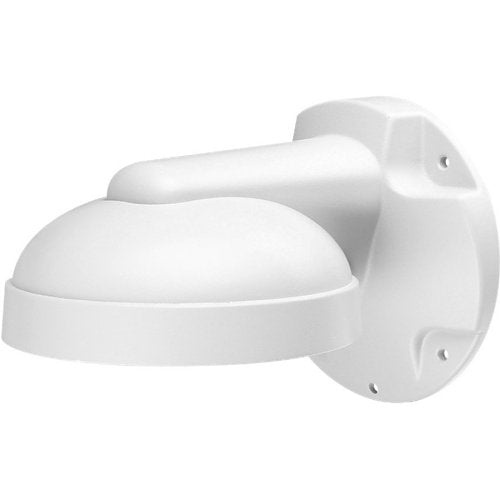 Digital Watchdog DWC-V4WMW Wall Mount Bracket for Snapit Vandal Dome Cameras Image of 6K-V4WMW