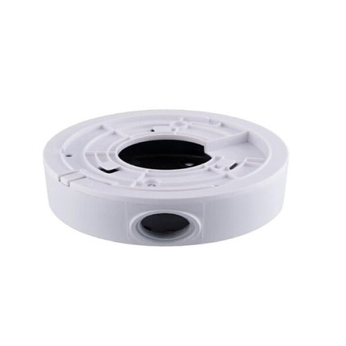 GeoVision MOUNT213-1 Wall Mount Box for GV-RFER12700