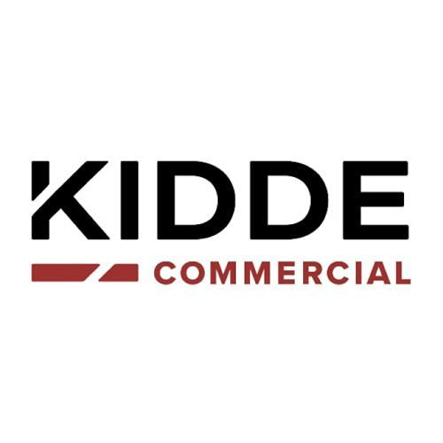 Kiddle 270LEDMY24AD Multi‑Mode LED Module Yellow 24V AC/DC, 70 mm Tower Light