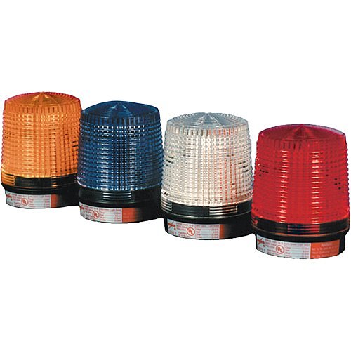 Potter SL-5AA Safety Light Image of AS-SL5AA