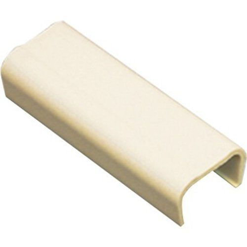 ICC Joint Cover, 3/4\\" , 10Pk, Ivory Image of H2-RW11JCIV