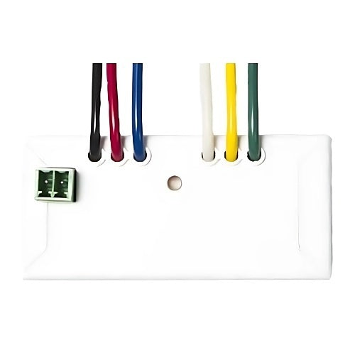 Secutron MRI-4041 Mini Dual Input Module