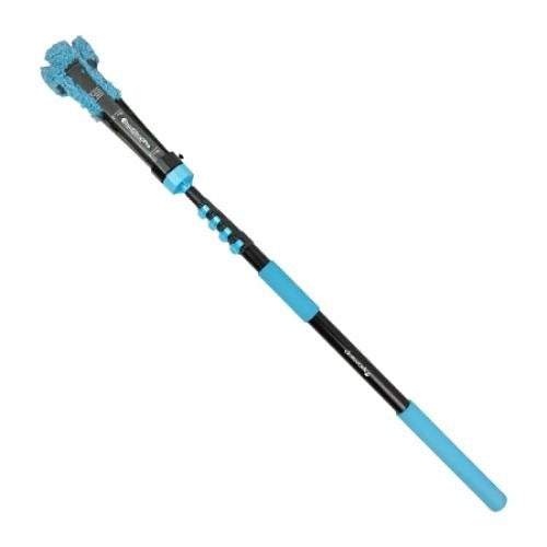 Dotworkz DW-COMPPKG-13 DomeWizard Compact 13' Ultimate Camera Cleaning Kit