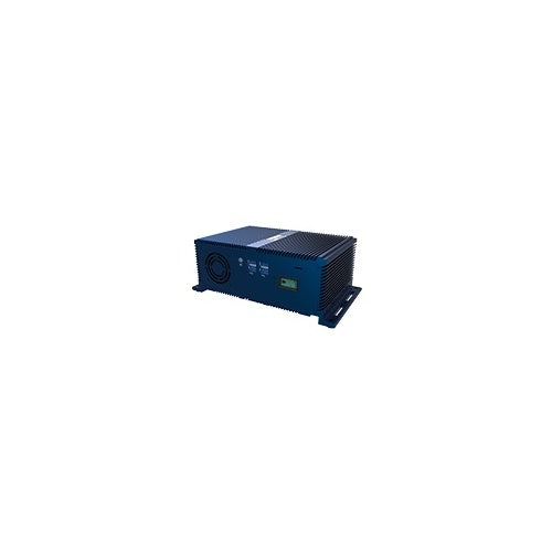 Capture R2-ENBR524P0 Cloud Managed Video Recorder Bridge 524+